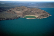 AERIALS;AFRICA;DESERTS;EAST_AFRICA;LAKES;LANDSCAPES