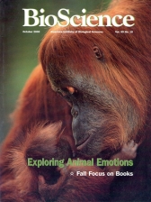 COVERS