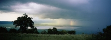 PANORAMIC